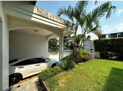 Shamrock Park (D10), Semi-Detached #450098421